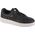 Levi`s Levi's Glide 235200-713-59 Czarne 41 12767732 7626725427804