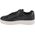Levi`s Levi's Glide 235200-713-59 Czarne 41 12767732 7626725427804