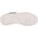 Levi`s Levi's Glide 235200-713-59 Czarne 41 12767732 7626725427804