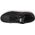 Levi`s Levi's Glide 235200-713-59 Czarne 45 12767739 7626725427866