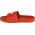 Levi`s Levi's June Batwing 228998-733-104 Czerwone 42 12767782 7626725448137