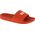 Levi`s Levi's June Batwing 228998-733-104 Czerwone 44 12767785 7626725448151