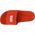 Levi`s Levi's June Batwing 228998-733-104 Czerwone 44 12767785 7626725448151