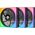 Wentylator Thermaltake ToughFan 14 RGB 3-pack + Hub (CL-F136-PL14SW-A) 12771801 4713227531061