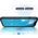 Tech-Protect Etui SAMSUNG GALAXY S23 ULTRA Tech-Protect Magmat MagSafe Matte czarne 12772481 9490713932490