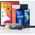 Kabel USB Joyroom USB-C - Lightning 1.2 m Czarny (JYR609) 12773944 6956116731106