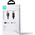 Kabel USB Joyroom USB-C - Lightning 1.2 m Czarny (JYR609) 12773944 6956116731106