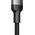 Kabel USB Joyroom USB-C - Lightning 1.2 m Czarny (JYR650) 12773989 6956116720018