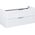 169337 KOMODA FRAME 100 2S WHITE HG BEZ BLATU PDW // EL.169337 12774283 5907546892944