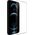 Nillkin Szkło hartowane Nillkin Amazing CP+ PRO Samsung Galaxy A14 5G czarne 12780539 6902048262348