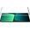 Nillkin Szkło hartowane Nillkin 3D CP+ Max Xiaomi 13 Pro 12781035 6902048261679