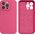 Hurtel Silicone case etui Samsung Galaxy A14 5G / Galaxy A14 silikonowy pokrowiec różowe 12781507 9145576273142