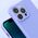 Hurtel Silicone case etui Samsung Galaxy A14 5G / Galaxy A14 silikonowy pokrowiec miętowozielone 12781514 9145576273111