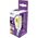 Emos Żarówka LED Emos ZF1240 6W E14 230V 2700K 810lm filament dekoracyjna mini globe ciepła biel 12782045 8592920114612