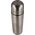SHARG Termos Quickstop King 500ml Stainless (AC-384) 12783054 5905247654526