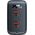 Ładowarka Acefast A49 2x USB-C 3 A (A49 black) 12784103 6974316282198