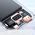 Powerbank Acefast Acefast M1 10000mAh Zielony 12785165 6974316282013