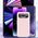 Powerbank Acefast Acefast M1 10000mAh Zielony 12785165 6974316282013