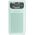 Powerbank Acefast Acefast M1 10000mAh Zielony 12785165 6974316282013