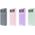 Powerbank Acefast Acefast M1 10000mAh Zielony 12785165 6974316282013