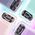 Powerbank Acefast Acefast M1 10000mAh Zielony 12785165 6974316282013