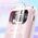 Powerbank Acefast Acefast M1 10000mAh Zielony 12785165 6974316282013