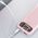 Powerbank Acefast Acefast M1 10000mAh Zielony 12785165 6974316282013
