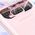 Powerbank Acefast Acefast M1 10000mAh Zielony 12785165 6974316282013