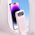 Powerbank Acefast Acefast M1 10000mAh Szary 12785176 6974316282020