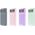 Powerbank Acefast Acefast M1 10000mAh Szary 12785176 6974316282020
