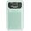 Powerbank Acefast Sparkling Series M2 20000mAh Zielony 12785202 6974316282051