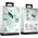 Powerbank Acefast Sparkling Series M2 20000mAh Zielony 12785202 6974316282051