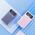 Powerbank Acefast Sparkling Series M2 20000mAh Zielony 12785202 6974316282051