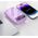 Powerbank Acefast Sparkling Series M2 20000mAh Zielony 12785202 6974316282051