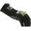Mechanix Rękawice Mechanix SpeedKnit S1DC05 Black 12785339 781513654149
