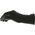 Mechanix Rękawice Mechanix SpeedKnit S1DC05 Black 12785339 781513654149