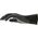 Mechanix Rękawice Mechanix SpeedKnit S1DC05 Black 12785339 781513654149