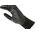 Mechanix Rękawice Mechanix SpeedKnit S1DC05 Black 12785339 781513654149
