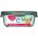 Maped Pojemnik lunchowy Maped Picnik Concept Adult 1.2L szary 12785916 3154148705055