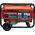 Agregat ExtraLink Generator pršdu Petrol 3kW EGP-3000 12789698 5905090330349