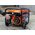 Agregat ExtraLink Generator pršdu Petrol 3kW EGP-3000 12789698 5905090330349