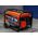 Agregat ExtraLink Generator pršdu Petrol 3kW EGP-3000 12789698 5905090330349