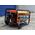 Agregat ExtraLink Generator pršdu Petrol 3kW EGP-3000 12789698 5905090330349