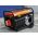 Agregat ExtraLink Generator pršdu Petrol 3kW EGP-3000 12789698 5905090330349