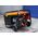 Agregat ExtraLink Generator pršdu Petrol 3kW EGP-3000 12789698 5905090330349