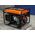 Agregat ExtraLink Generator pršdu Petrol 5,5kW EGP-5500 12789699 5905090330356
