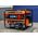 Agregat ExtraLink Generator pršdu Petrol 5,5kW EGP-5500 12789699 5905090330356
