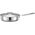 Patelnia Fiskars 26cm 12789850 6424002014935