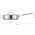 Patelnia Fiskars 26cm 12789850 6424002014935