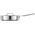 Patelnia Fiskars 26cm 12789850 6424002014935